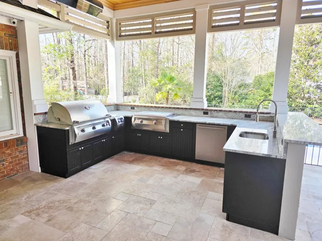 $675,000 | 1272 Lee Boulevard Northwest, Orangeburg, SC 29118