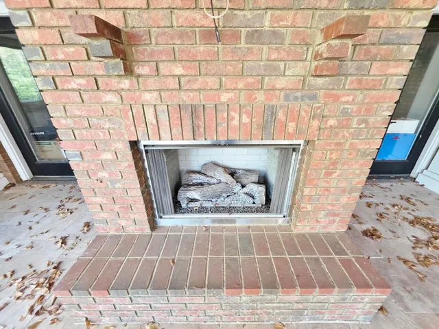 $675,000 | 1272 Lee Boulevard Northwest, Orangeburg, SC 29118