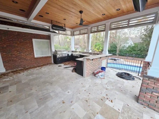 $675,000 | 1272 Lee Boulevard Northwest, Orangeburg, SC 29118