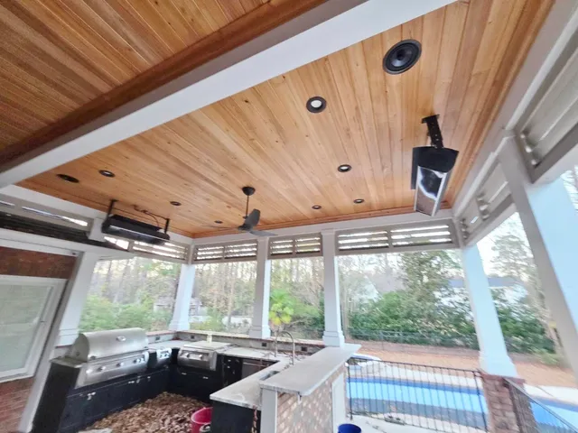 $675,000 | 1272 Lee Boulevard Northwest, Orangeburg, SC 29118