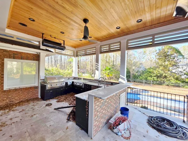 $675,000 | 1272 Lee Boulevard Northwest, Orangeburg, SC 29118