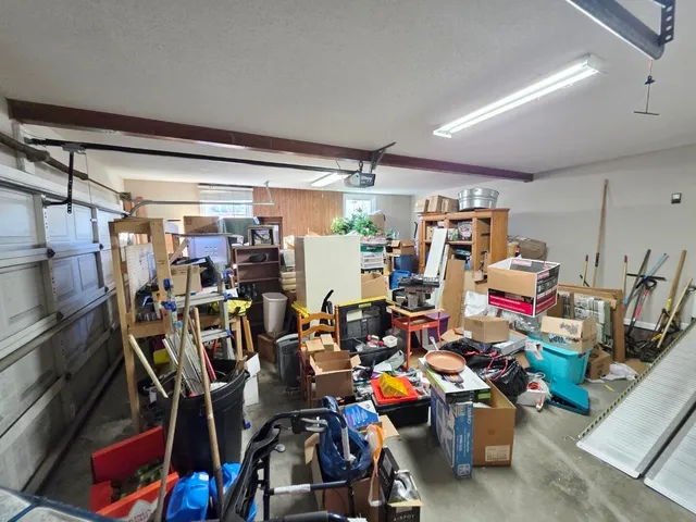 $675,000 | 1272 Lee Boulevard Northwest, Orangeburg, SC 29118