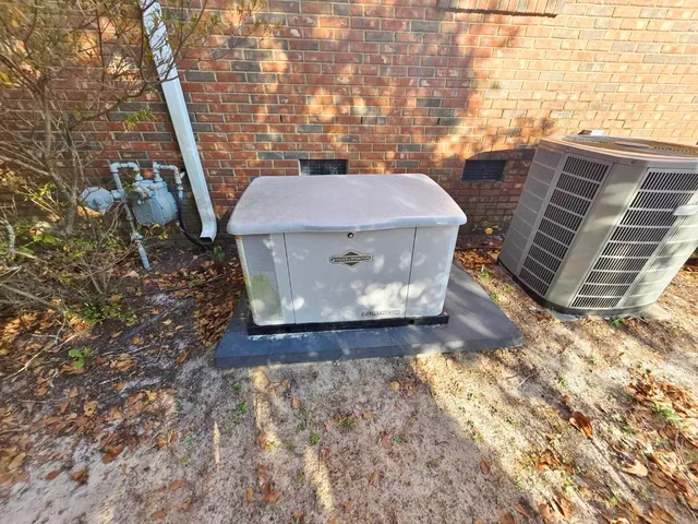 $675,000 | 1272 Lee Boulevard Northwest, Orangeburg, SC 29118