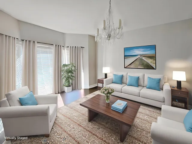 $675,000 | 1272 Lee Boulevard Northwest, Orangeburg, SC 29118