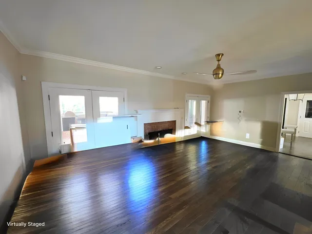 $675,000 | 1272 Lee Boulevard Northwest, Orangeburg, SC 29118