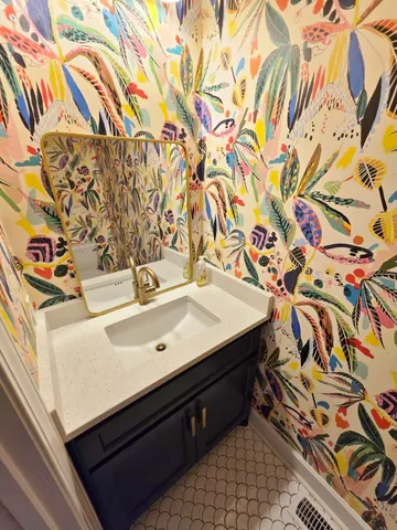 $675,000 | 1272 Lee Boulevard Northwest, Orangeburg, SC 29118