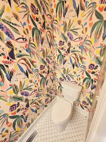 $675,000 | 1272 Lee Boulevard Northwest, Orangeburg, SC 29118