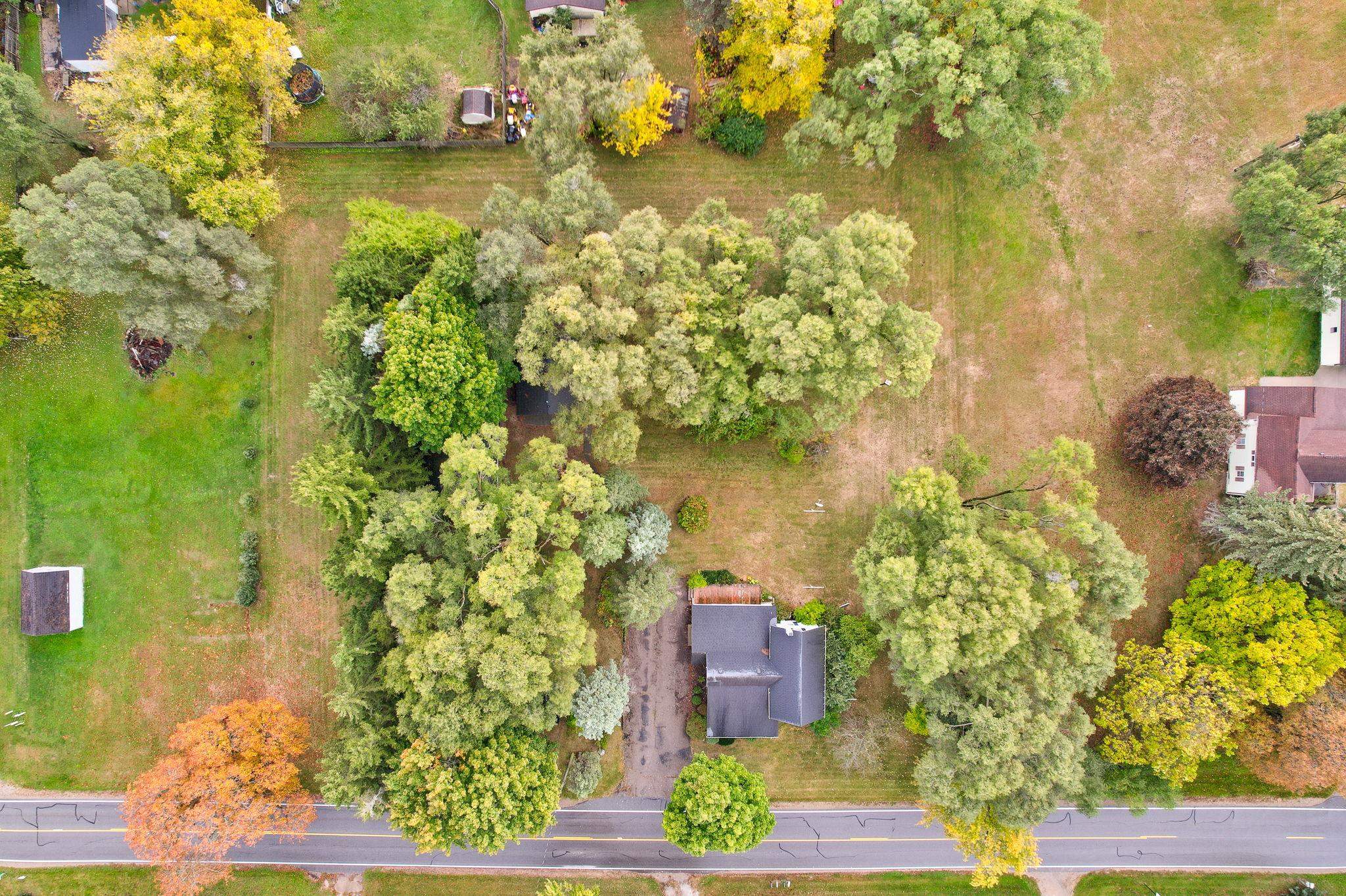 8039 West Gilford Road Reese, MI 48757 - Photo 48 of 57 50158676-996b4f0c-aebe-4403-91ec-0f8659e1968f.JPG