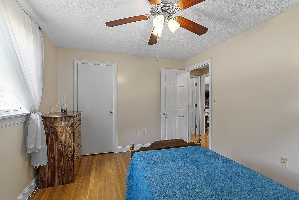 19 Bernard Road Dracut, MA 01826 - Photo 29 of 39