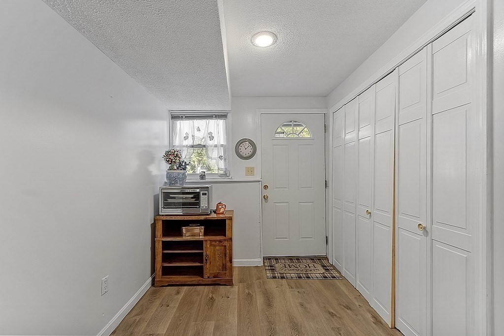 19 Bernard Road Dracut, MA 01826 - Photo 30 of 39