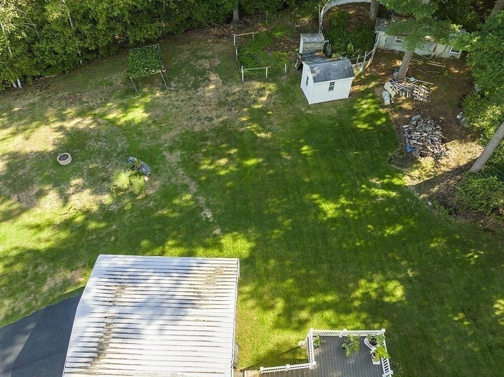 19 Bernard Road Dracut, MA 01826 - Photo 35 of 39