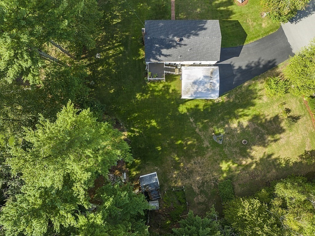 19 Bernard Road Dracut, MA 01826 - Photo 36 of 39