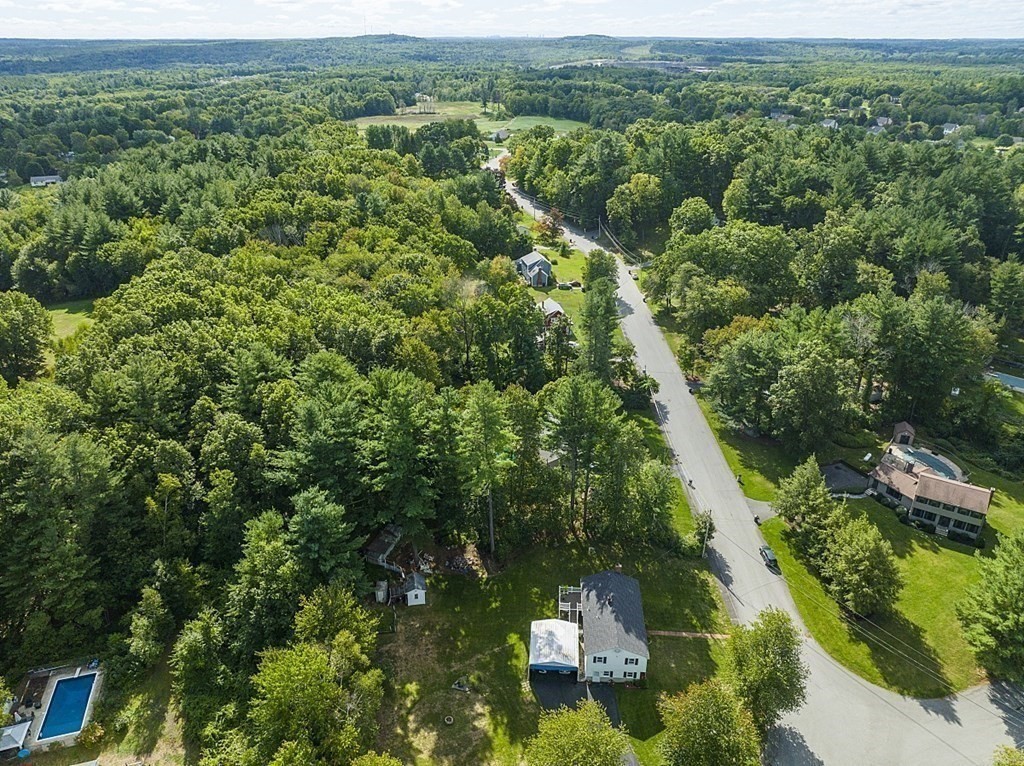 19 Bernard Road Dracut, MA 01826 - Photo 37 of 39