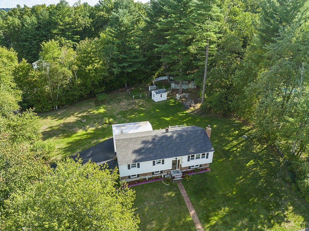 19 Bernard Road Dracut, MA 01826 - Photo 38 of 39