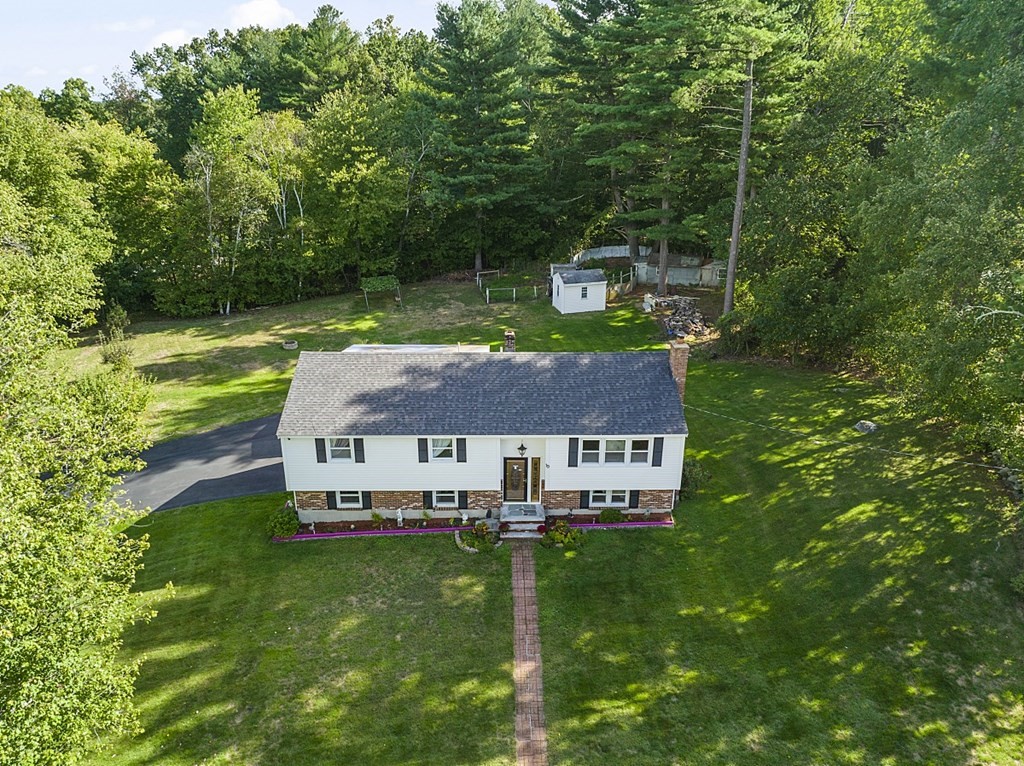 19 Bernard Road Dracut, MA 01826 - Photo 39 of 39