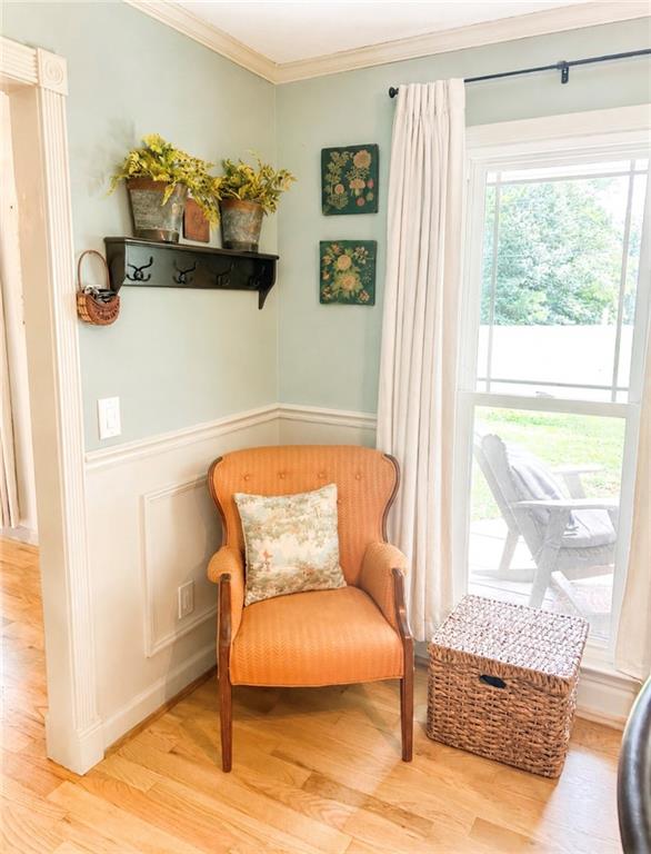 914 Whooping Creek Road Carrollton, GA 30116 - Photo 6 of 23 Gallery Image 6