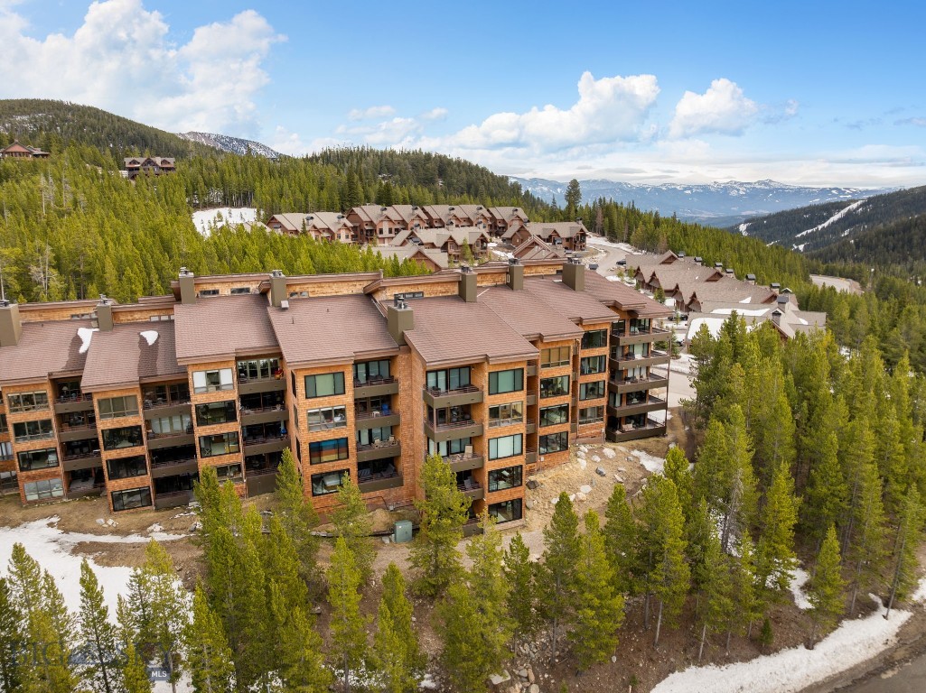 13 Heavy Runner Road, Unit 1702 Big Sky, MT 59716 - Photo 4 of 31 Gallery Image 4