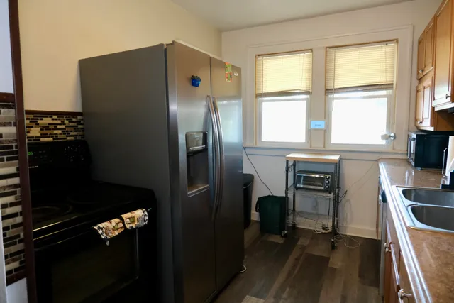 $159,000 | 13742 Hobart Avenue, Warren, MI 48089