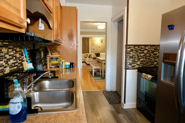 $159,000 | 13742 Hobart Avenue, Warren, MI 48089