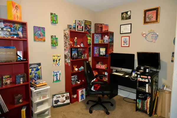 $155,250 | 13742 Hobart Avenue, Warren, MI 48089