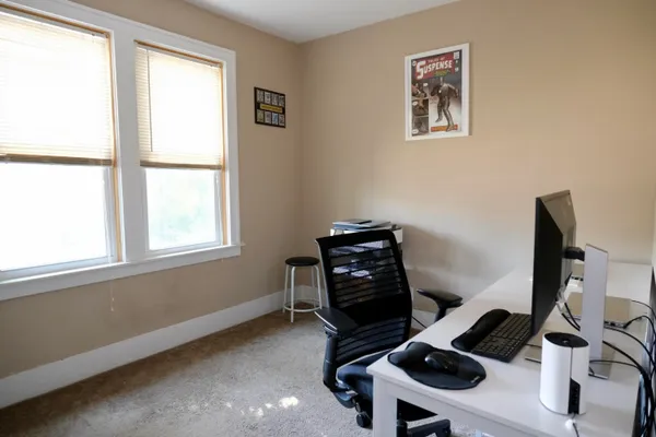 $155,250 | 13742 Hobart Avenue, Warren, MI 48089