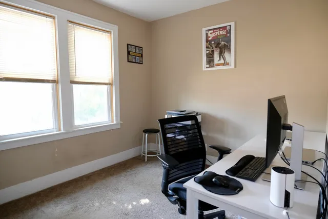 $159,000 | 13742 Hobart Avenue, Warren, MI 48089