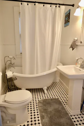 $159,000 | 13742 Hobart Avenue, Warren, MI 48089