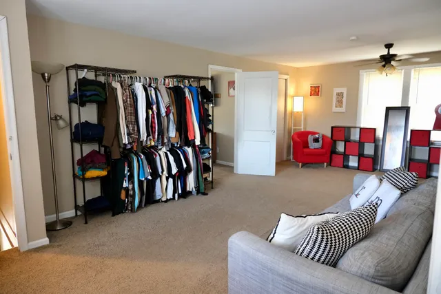 $159,000 | 13742 Hobart Avenue, Warren, MI 48089