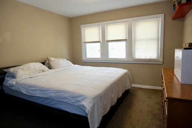 $159,000 | 13742 Hobart Avenue, Warren, MI 48089