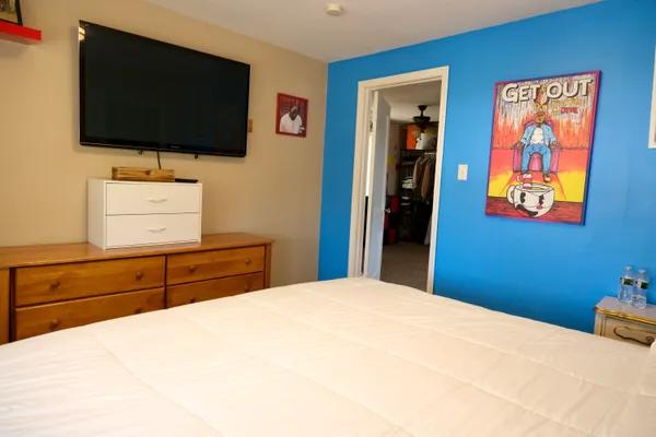 $155,250 | 13742 Hobart Avenue, Warren, MI 48089