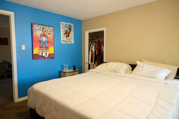 $155,250 | 13742 Hobart Avenue, Warren, MI 48089