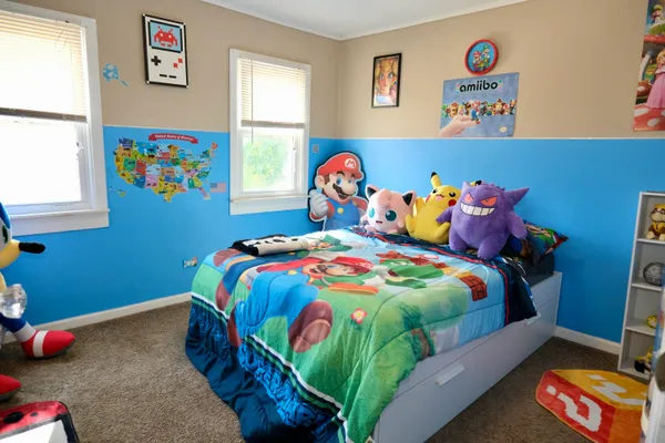 $155,250 | 13742 Hobart Avenue, Warren, MI 48089