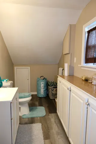 $159,000 | 13742 Hobart Avenue, Warren, MI 48089