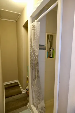 $159,000 | 13742 Hobart Avenue, Warren, MI 48089