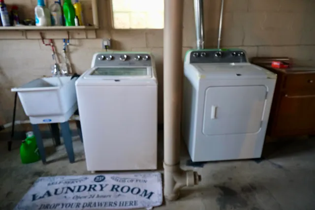 $159,000 | 13742 Hobart Avenue, Warren, MI 48089