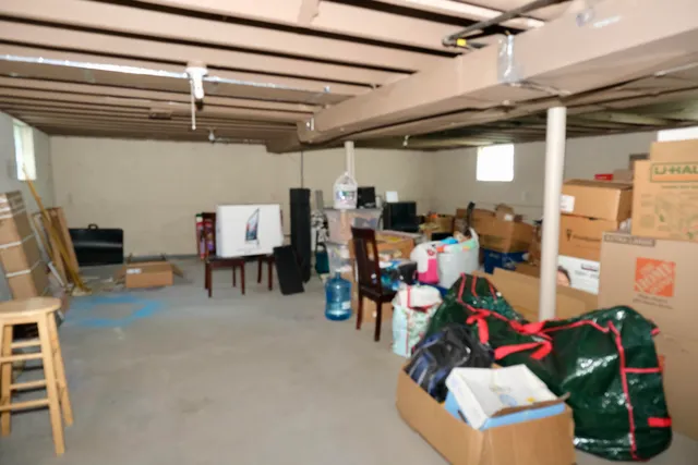 $159,000 | 13742 Hobart Avenue, Warren, MI 48089