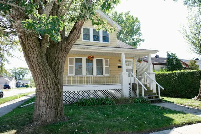 $159,000 | 13742 Hobart Avenue, Warren, MI 48089