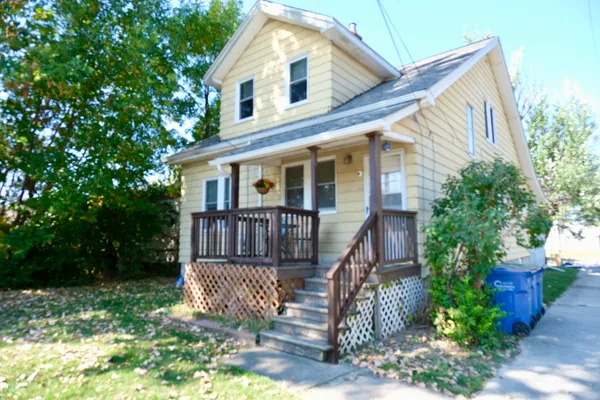 $155,250 | 13742 Hobart Avenue, Warren, MI 48089