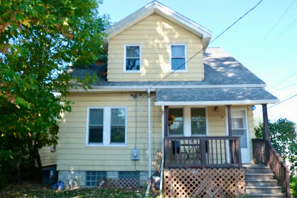 $155,250 | 13742 Hobart Avenue, Warren, MI 48089