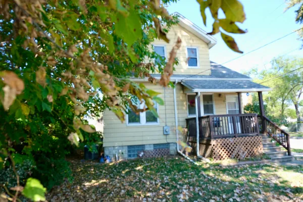 $155,250 | 13742 Hobart Avenue, Warren, MI 48089