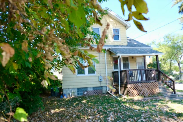 $159,000 | 13742 Hobart Avenue, Warren, MI 48089