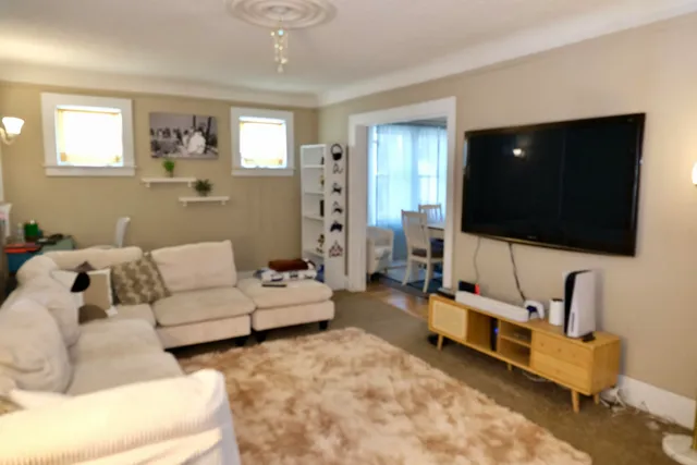 $159,000 | 13742 Hobart Avenue, Warren, MI 48089