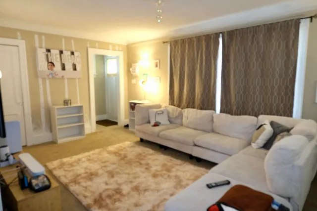 $159,000 | 13742 Hobart Avenue, Warren, MI 48089