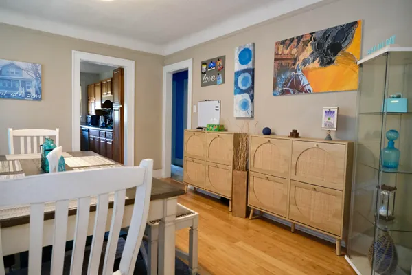 $155,250 | 13742 Hobart Avenue, Warren, MI 48089