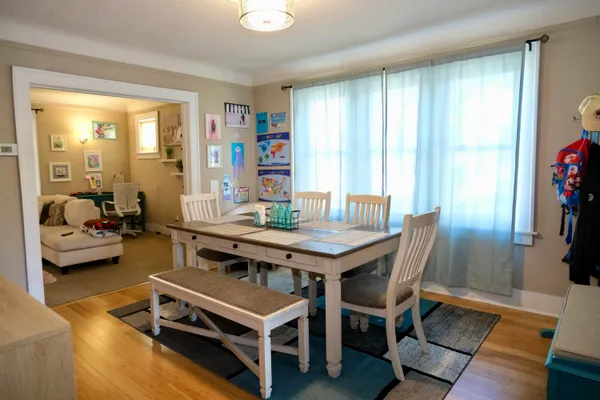 $155,250 | 13742 Hobart Avenue, Warren, MI 48089