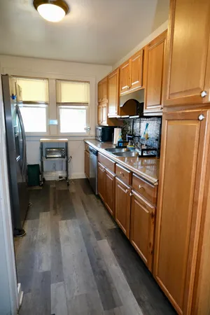 $155,250 | 13742 Hobart Avenue, Warren, MI 48089