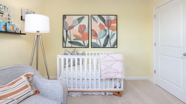 $309,490 | 7554 Michelle Road, Rocky Mount, NC 27803