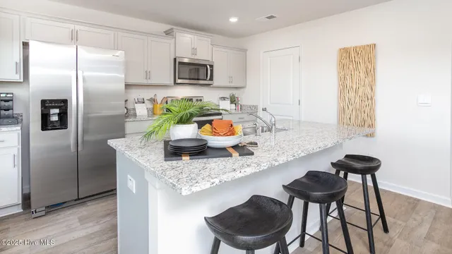 $309,490 | 7554 Michelle Road, Rocky Mount, NC 27803