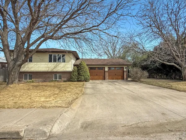 $380,000 | 133 South Morlan Avenue, Holyoke, CO 80734