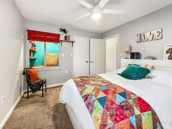 $380,000 | 133 South Morlan Avenue, Holyoke, CO 80734